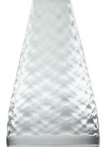 Harrogate ("Харрогейт") 0.33л бг