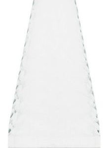 Harrogate ("Харрогейт") 0.33л газ