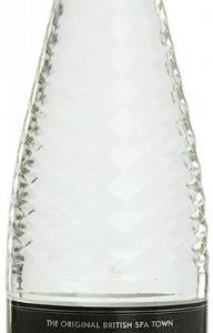 Harrogate ("Харрогейт") 0.75л бг