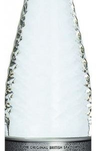 Harrogate ("Харрогейт") 0.75л газ