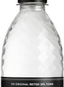 Harrogate ("Харрогейт") 0.33л бг пэт