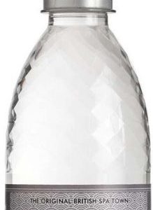 Harrogate ("Харрогейт") 0.33л газ пэт