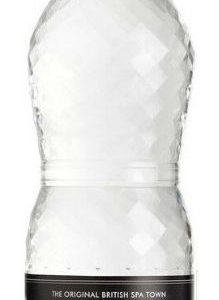 Harrogate ("Харрогейт") 0.5л бг пэт