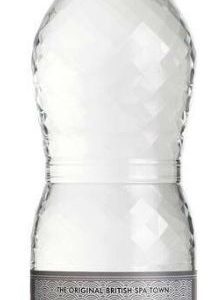 Harrogate ("Харрогейт") 0.5л газ пэт