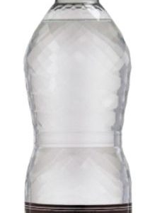 Harrogate ("Харрогейт") 0.5л бг спорт