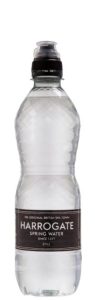 Harrogate (“Харрогейт”) 0.5л бг спорт