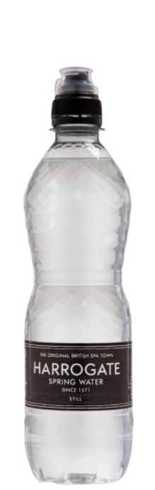 Harrogate (“Харрогейт”) 0.5л бг спорт