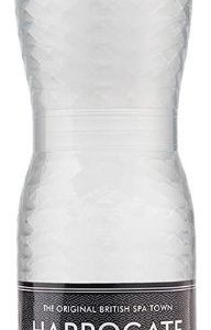 Harrogate ("Харрогейт") 1.5л бг пэт