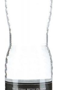 Harrogate ("Харрогейт") 1л бг пэт