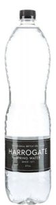 Harrogate (“Харрогейт”) 1л бг пэт