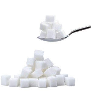 "Русский сахар" рафинад 500г