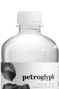Petroglyph (“Петроглиф”) 0.375л б/г