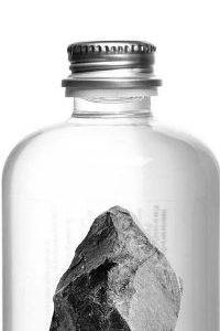 Petroglyph (“Петроглиф”) 0.375л б/г