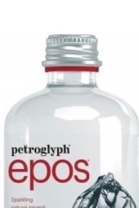 Petroglyph (“Петроглиф”) 0.375л EPOS