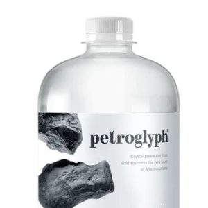 Petroglyph (“Петроглиф”) 0.75л б/г