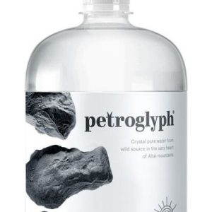 Petroglyph (“Петроглиф”) 1.25л б/г