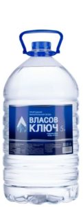 “Власов ключ” 5л