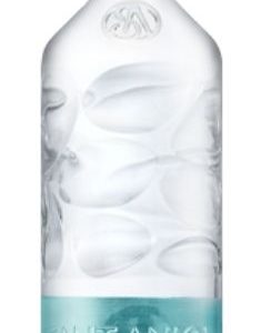 Sant Aniol "Сант Аниол" 0.75л б/г