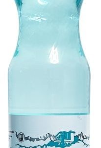 "Теберда-1" 1.5л