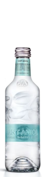 Sant Aniol (“Сант Аниол”) 0.33л б/г