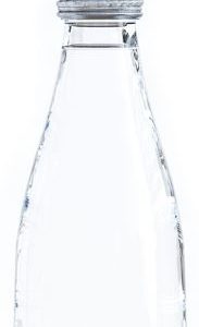 Tronosa ("Троноша") 0.25л б/г