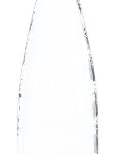 Tronosa ("Троноша") 0.75л б/г