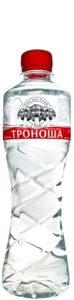 Tronosa (“Троноша”) 0.5л б/г