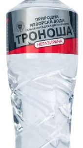 Tronosa ("Троноша") 0.5л sport
