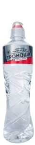 Tronosa (“Троноша”) 0.5л sport