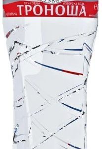Tronosa ("Троноша") 1.5л б/г