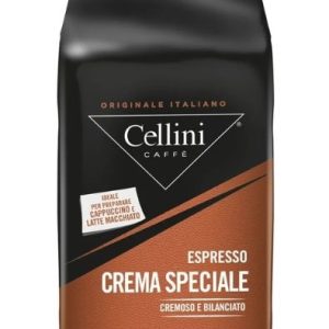 Кофе Cellini “Speciale” 1кг