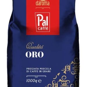 Кофе Palombini “Pal Oro Special Line” 1кг