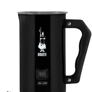 Вспениватель молока Bialetti MKF02