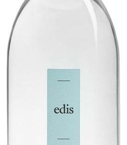 Edis ("Эдис") 0.5л б/г