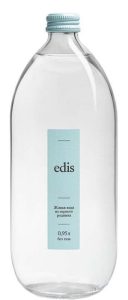 Edis ("Эдис") 0.95л б/г