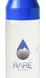 RARE (РЕА) 0.33л б/г