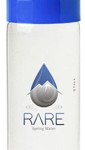 RARE (РЕА) 0.5л б/г