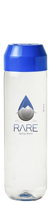 RARE (РЕА) 0.5л б/г