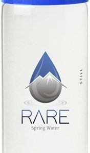 RARE (РЕА) 0.8л б/г