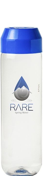 RARE (РЕА) 0.8л б/г