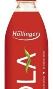 Höllinger Bio (Хёллингер Био) - "Кола" 0.5л