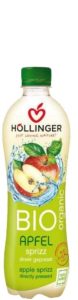 Höllinger Bio (Хёллингер Био) – “Яблоко” 0.5л