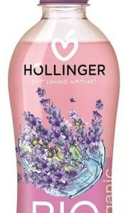 Höllinger Bio (Хёллингер Био) - "Цветы лаванды" 0.5л