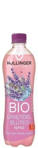 Höllinger Bio (Хёллингер Био) – “Цветы лаванды” 0.5л
