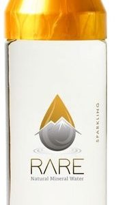 RARE (РЕА Кремнистая) 0.5л газ.