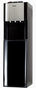 Кулер для воды LD-AEL-811a black