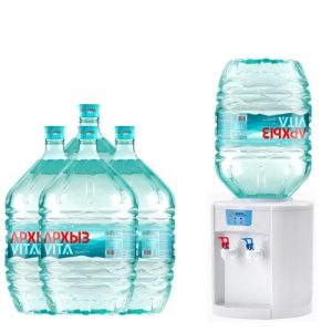 Комплект Офис "Лайт"