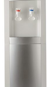 Аренда кулера (цена за месяц)