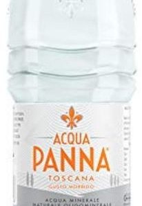 Acqua Panna (Аква Панна) 1.5л