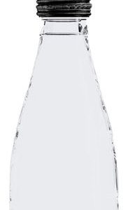 Tronosa ("Троноша") 0.25л газ